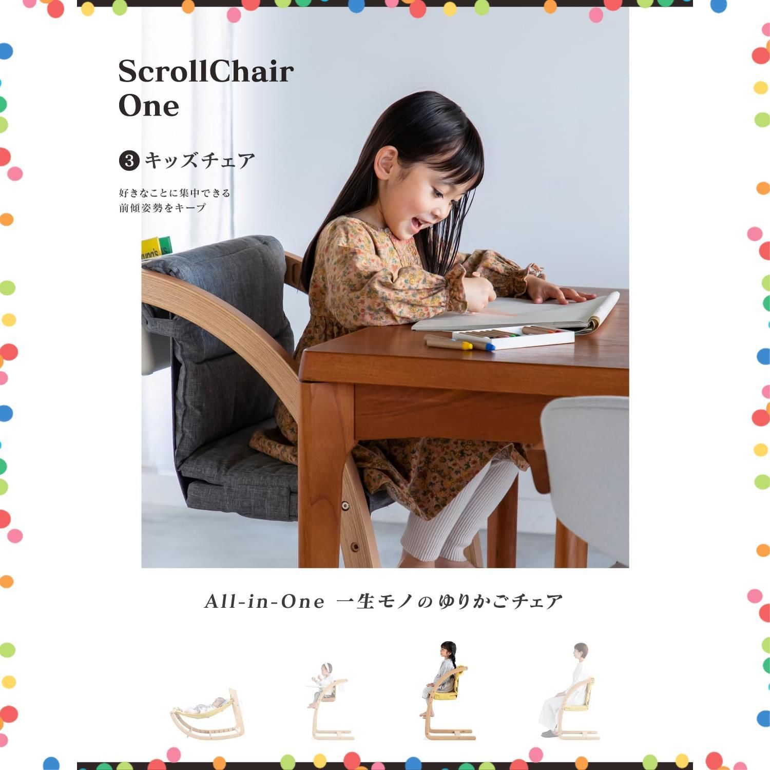 オールインワン