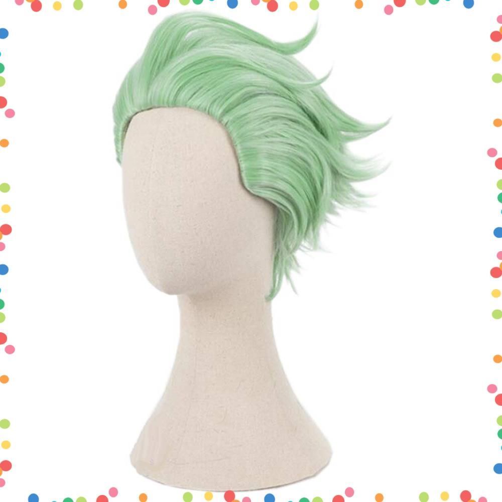 Δ9-CNP 原料 5ml 94.65新基準対応品