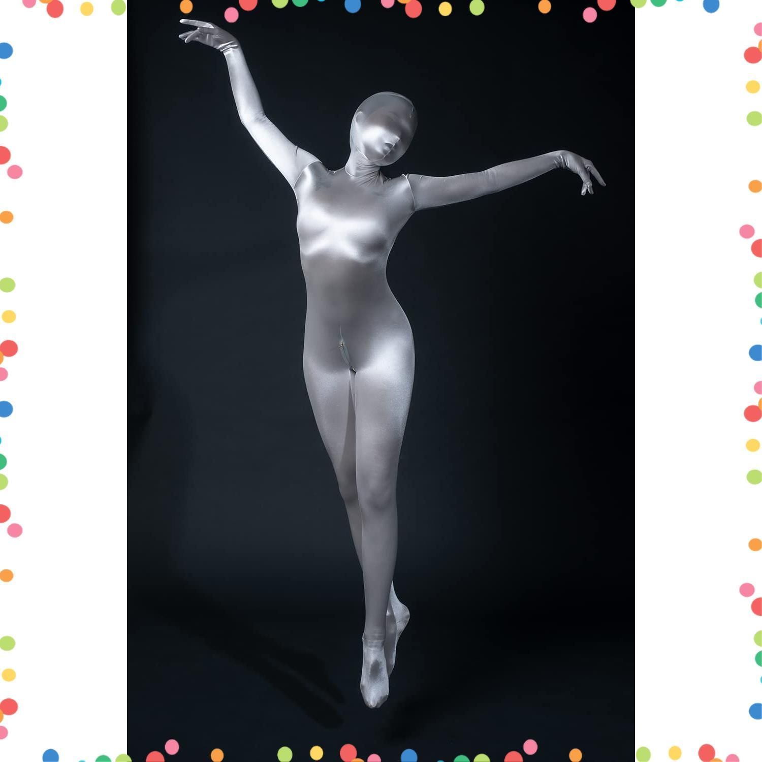 マボロシミライ