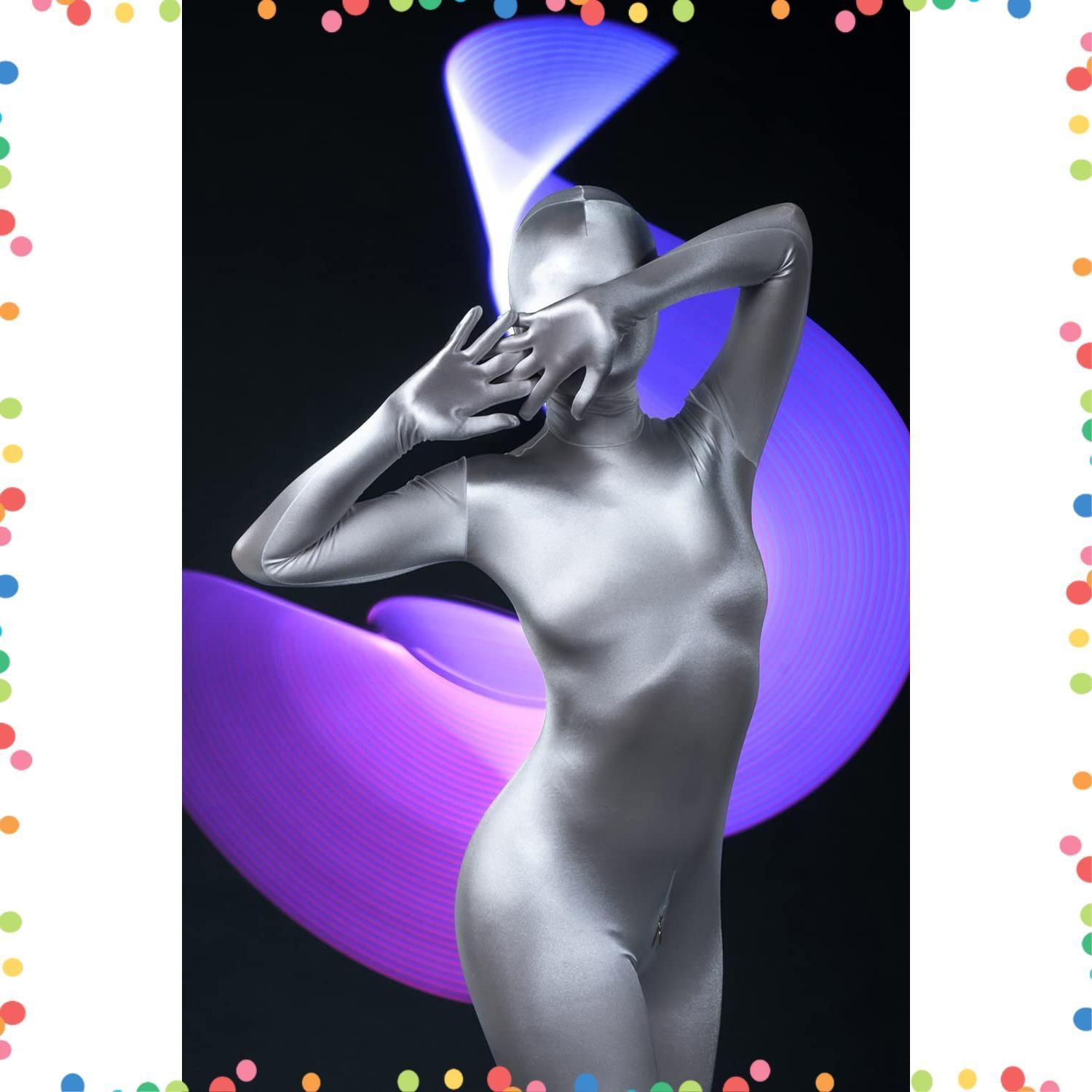 Psychedelic 既定サイズ