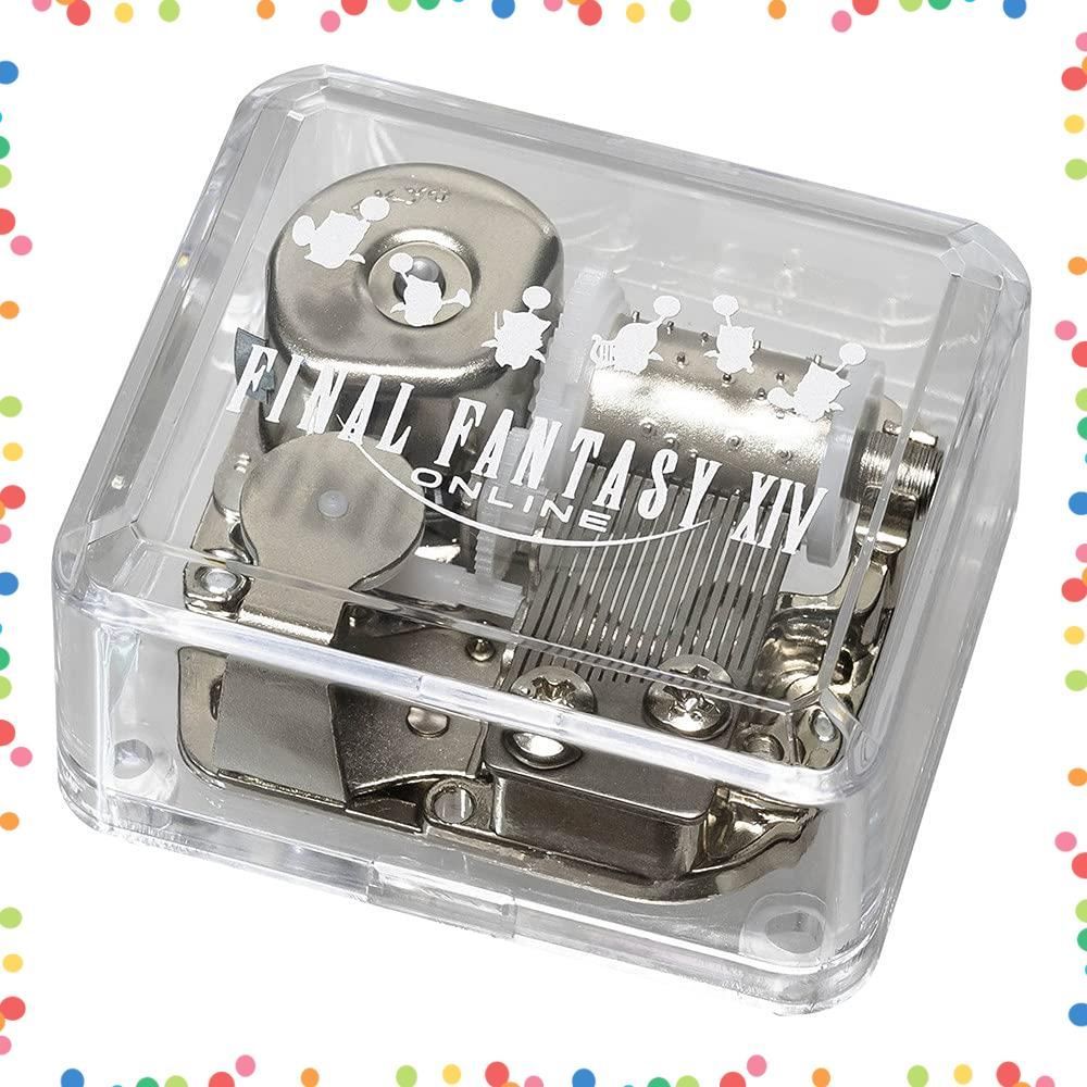 【真作】絵画　加藤力之輔　デッサン画　窓　ミニマル抽象画　構成的アート　W199 真作】絵画 加藤力之輔 デッサン画 窓 ミニマル抽象画 構成的アート