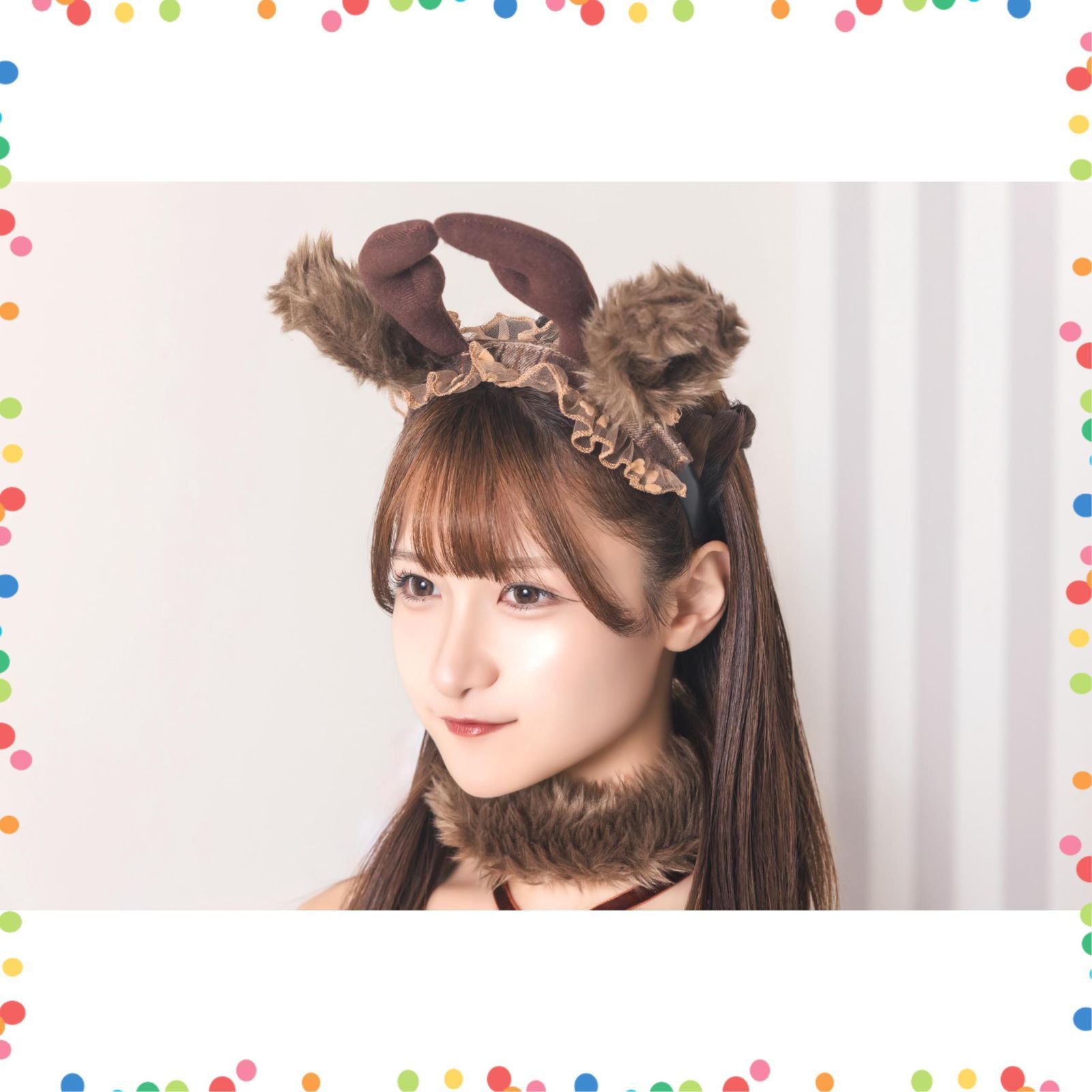 クリアストーン Clearstone