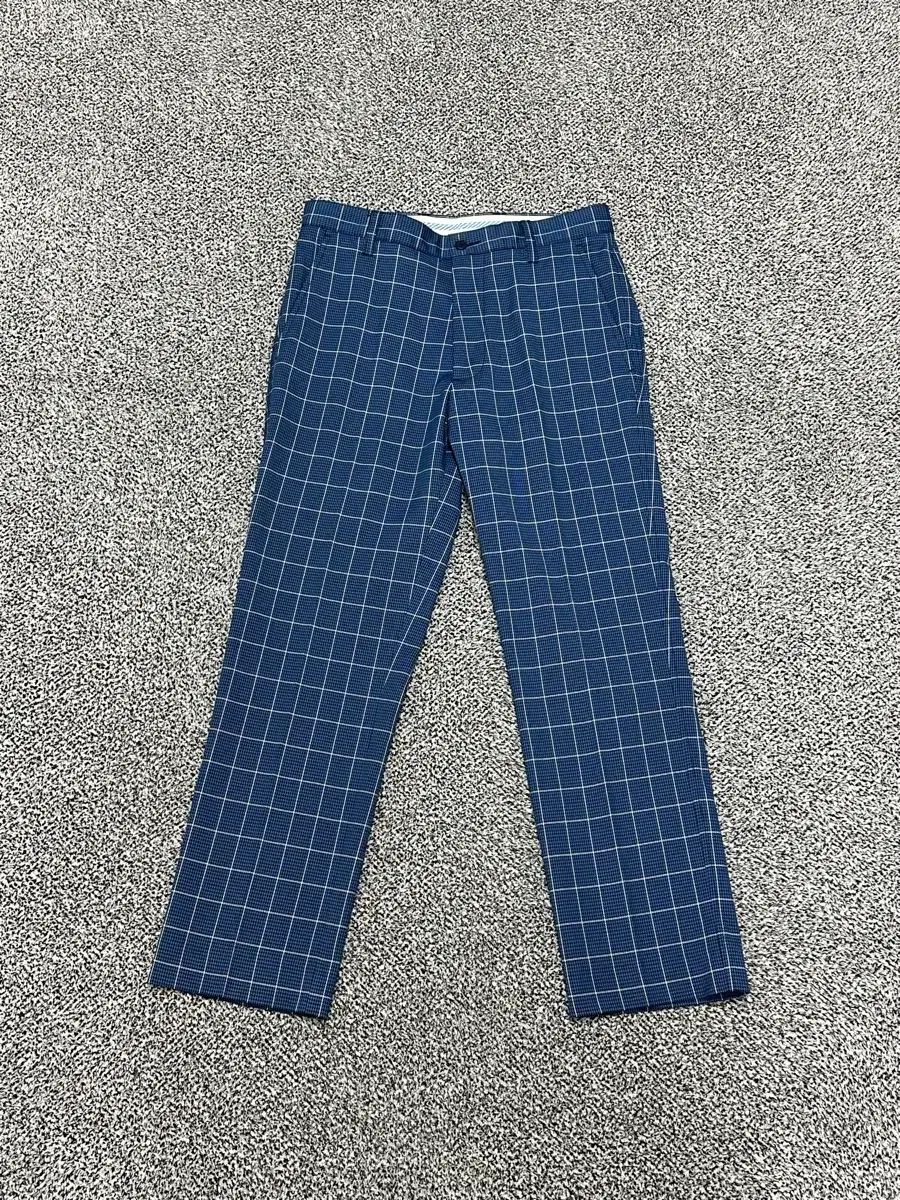 REALHEAD リアルヘッド フォーチュンビリー 金塗装/クリア橙成形