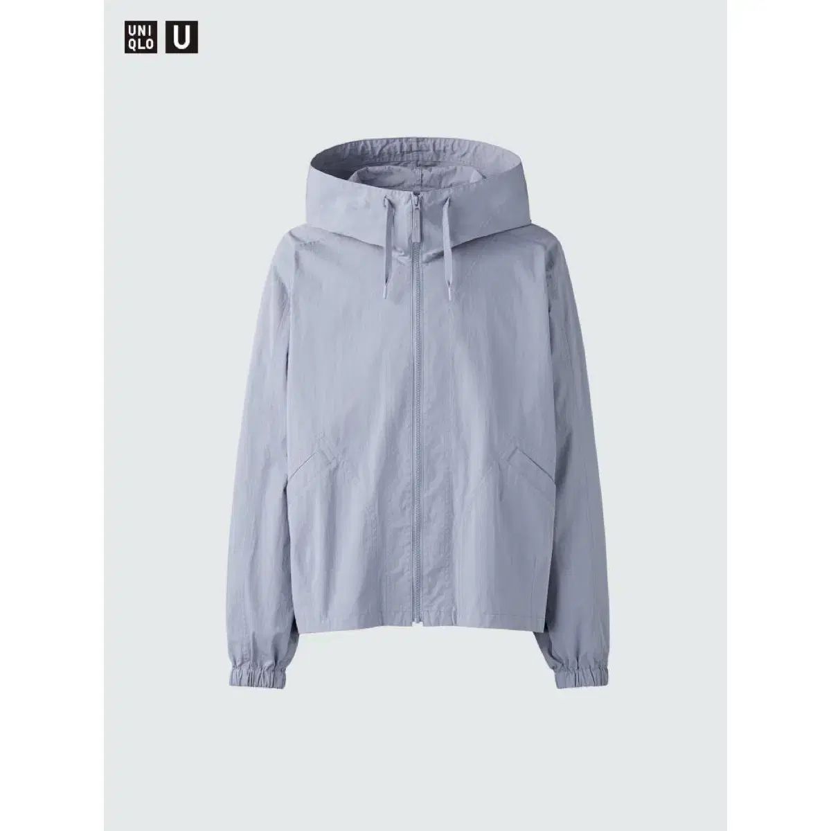 ENNOY PROFESSIONAL FLEECE JACKET NAVY XL