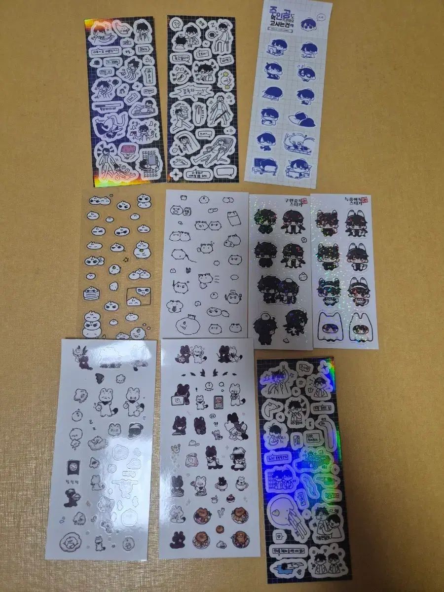 apolina セール中 2-3y apolina アポリナS 2〜3Y apolina 2-3y Apolina