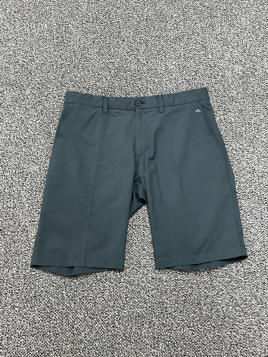 J.LINDEBERG(J.リンドバーグ) 正規品 / メンズ32 / ゴルフ SWING