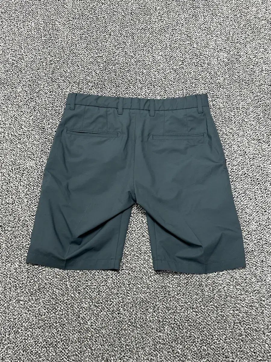 J.LINDEBERG(J.リンドバーグ) 正規品 / メンズ32 / ゴルフ SWING