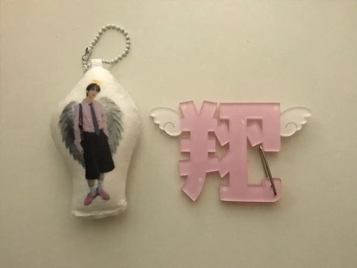 M!LK 10th Anniversary ペンライト 山中柔太朗