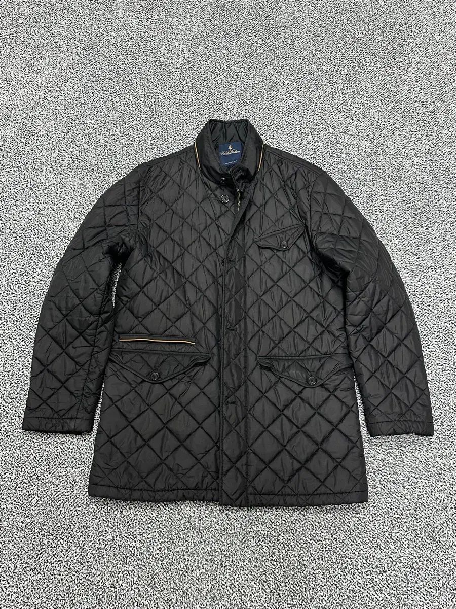 ブルックス ブラザーズ | メンズ100 キルティング ジャケット