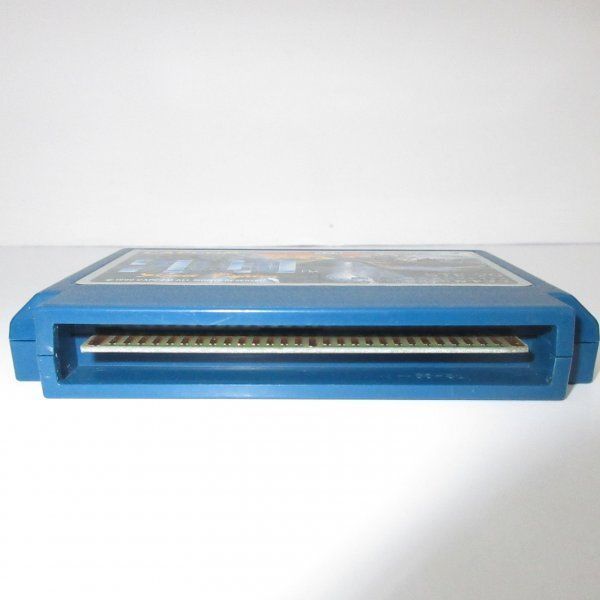 2010 ストリートファイター 2010ストリートファイター 美品 0 FC