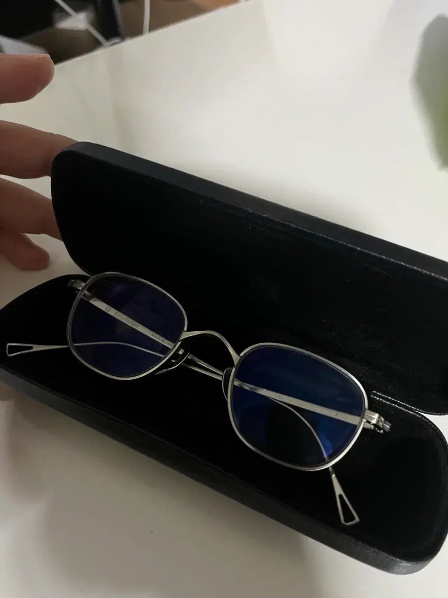 Kame ManNen 114 KMN TSH 46