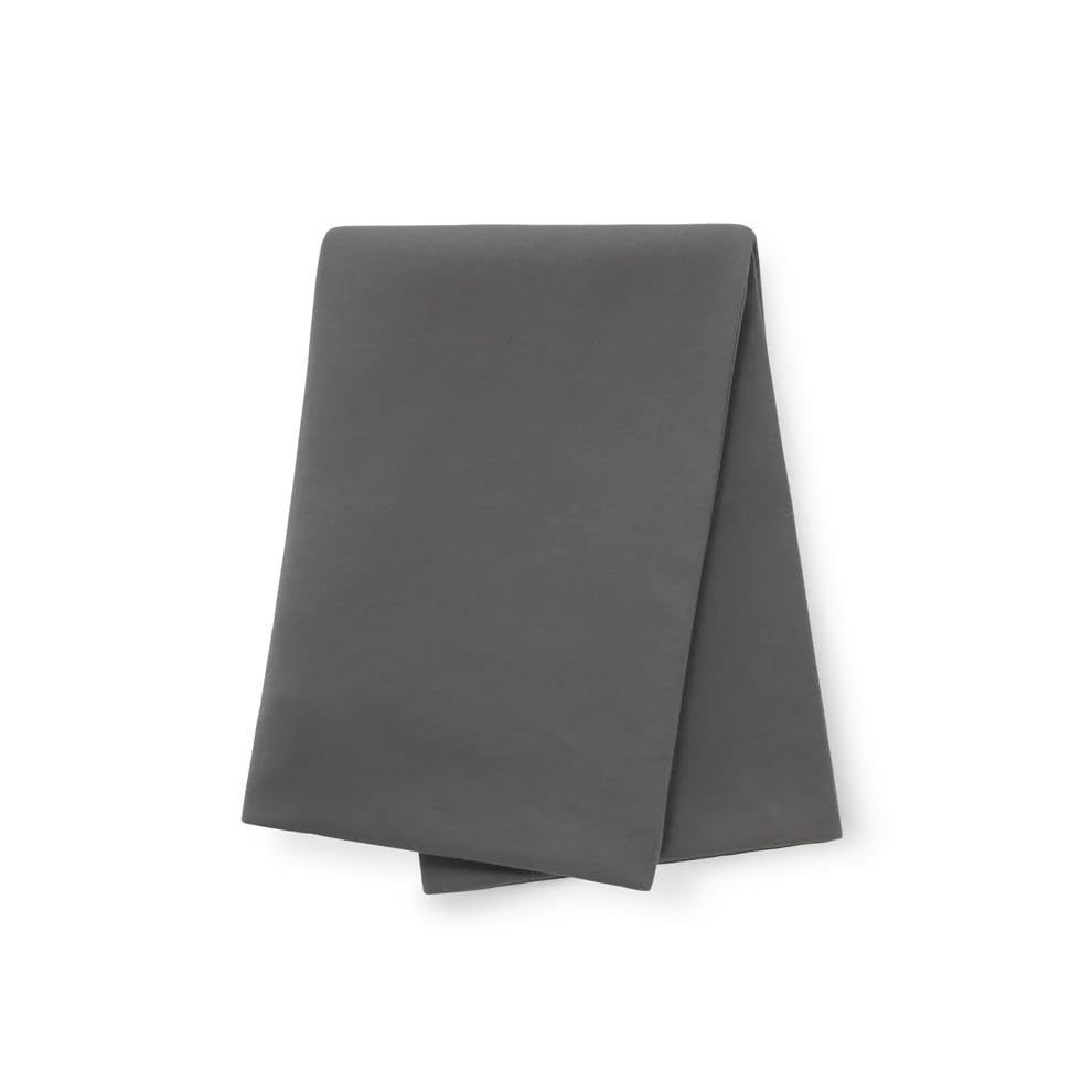 BRAIN SLEEP] ブレインスリープ ピローカバー (オーガニックスリープ