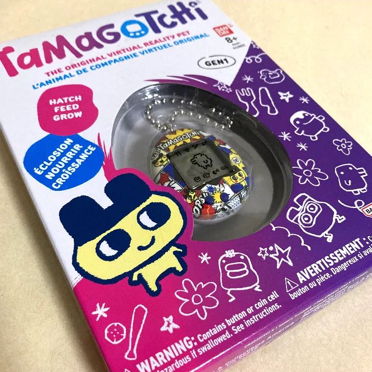 オーダー無料】ガソリン ピンナップガール 車 看板 置物 雑貨 ライト