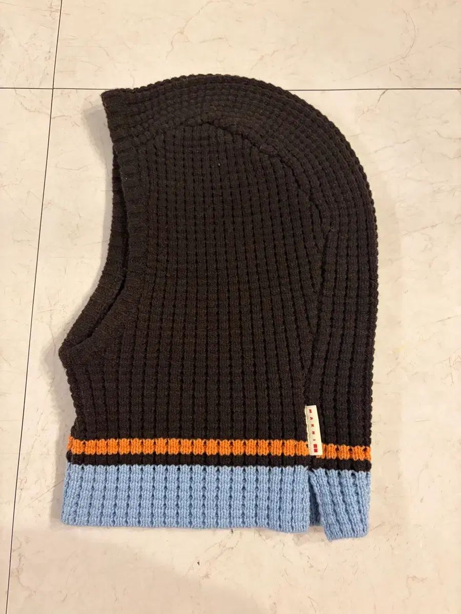 Pharma Navigator B 遷断薬編 Pharma Navigator B 遷断薬編 - 2025年最新ファーマナビゲーターの人気