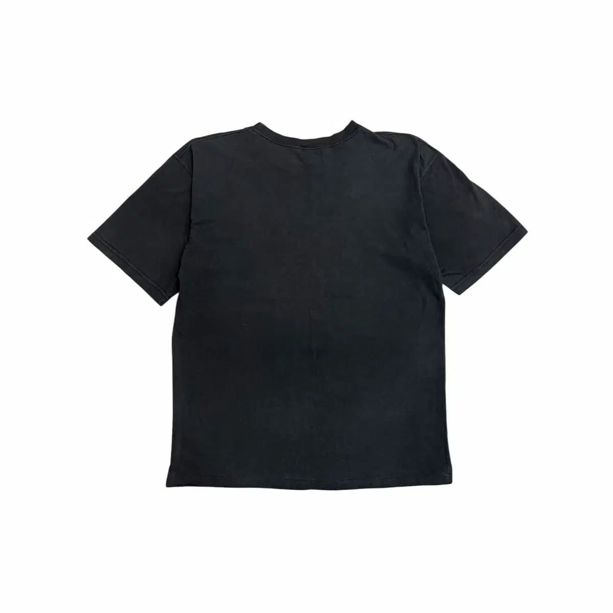 アムロ ナミエ 90 s ヴィンテージ 半袖 Tシャツ 105 xl