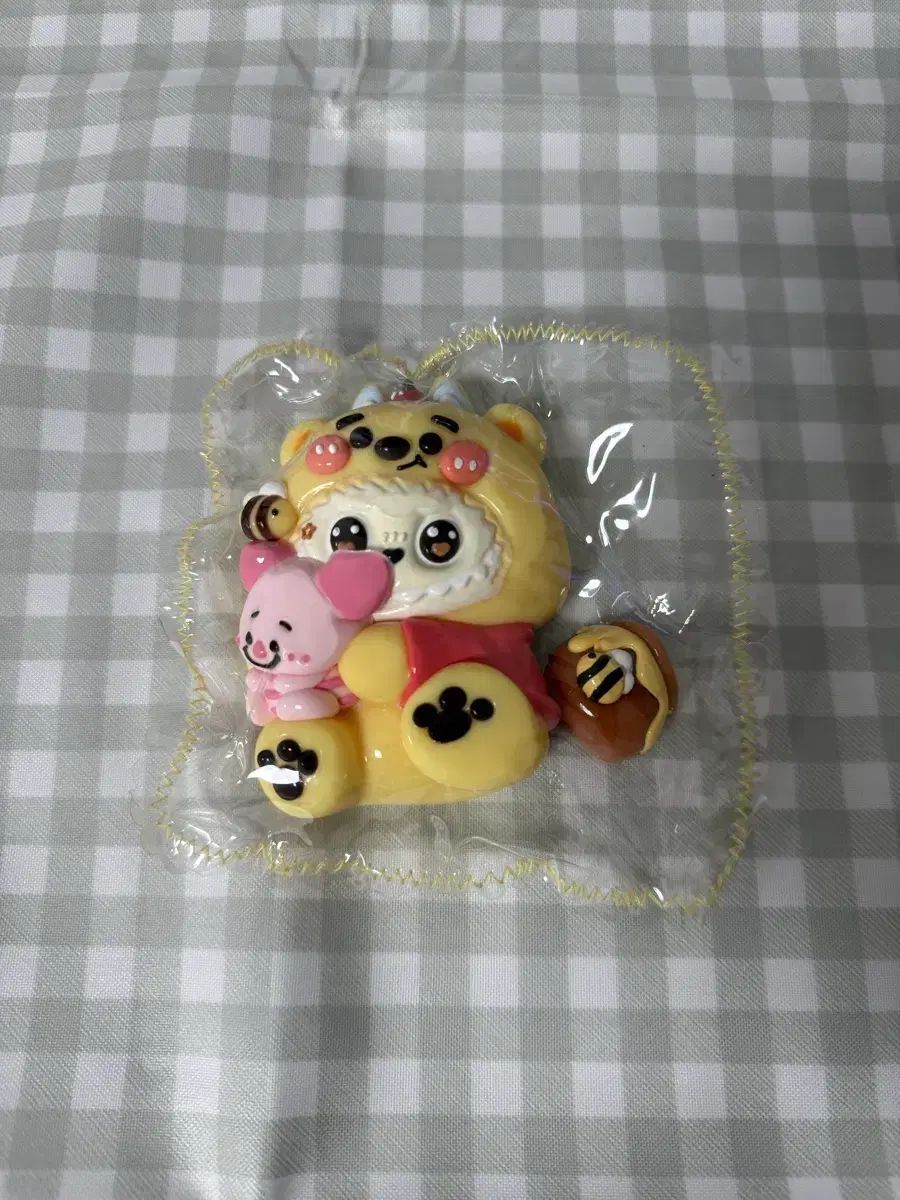 SD ファブリックベッド 引き出し付き 北欧風 おしゃれ LIGHTGRAY