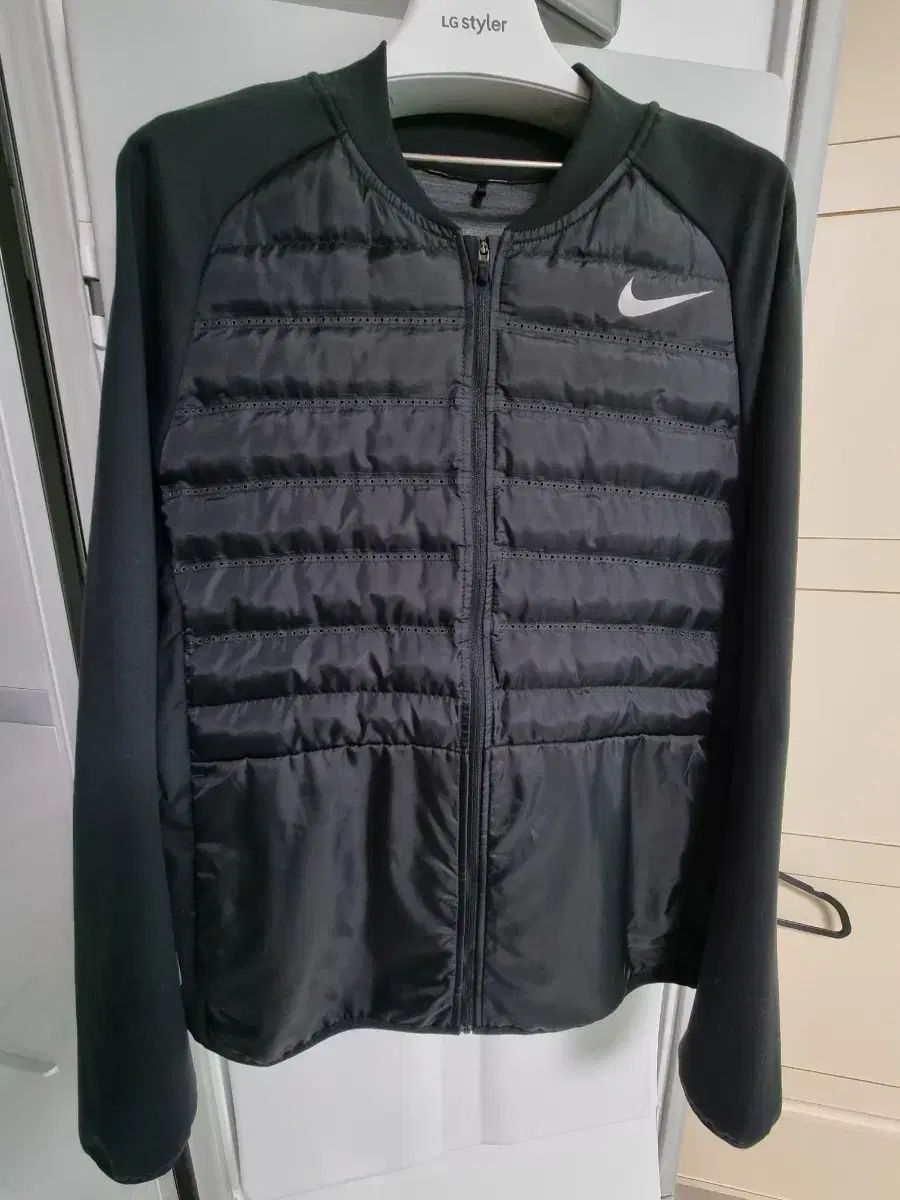 コレクション ナイキ ゴルフ エアロロフト 軽量 NIKE GOLF】美品エアロ