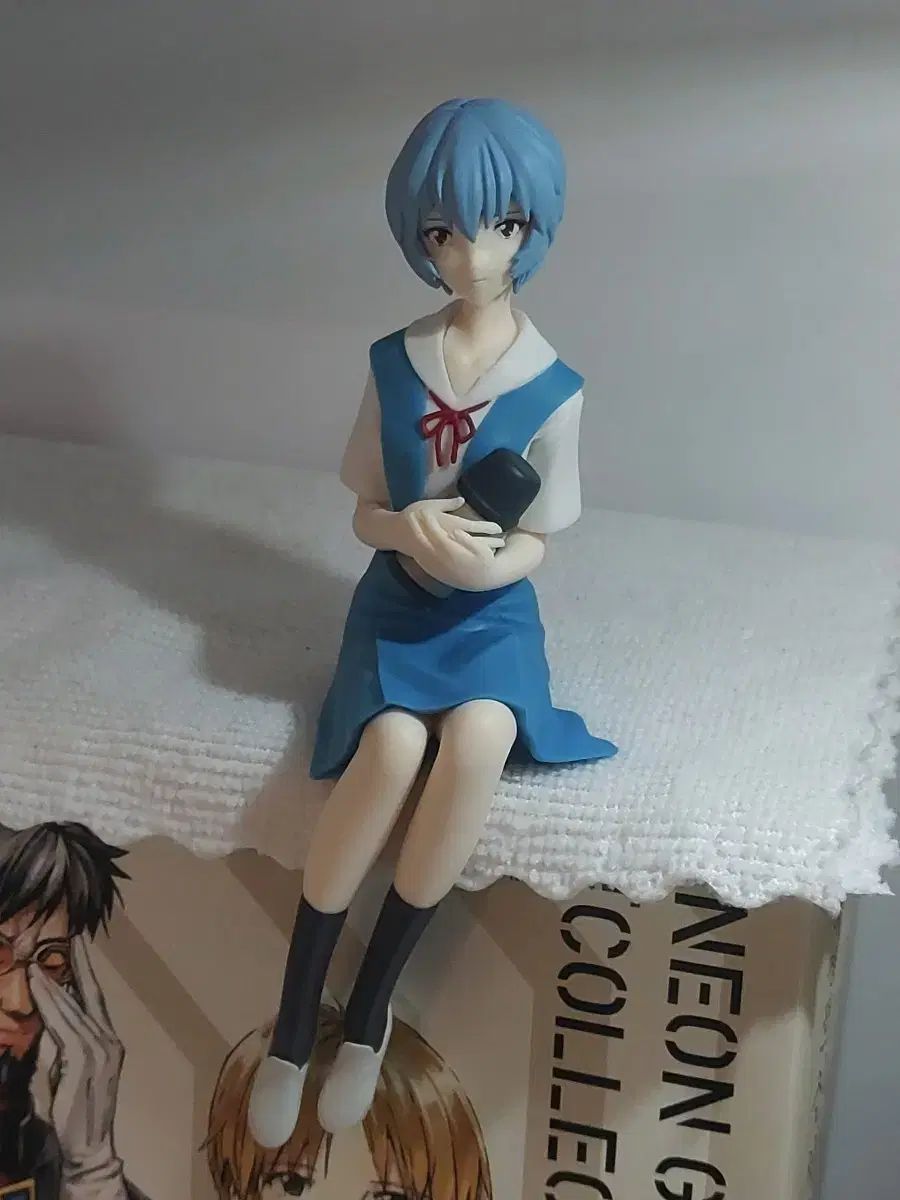 ニナ⭐️様✨【美品　最高級】Vicuna Cashimere　ストール　マフラー ニナ⭐️様✨【美品 最高級】Vicuna Cashimere ストール マフラー