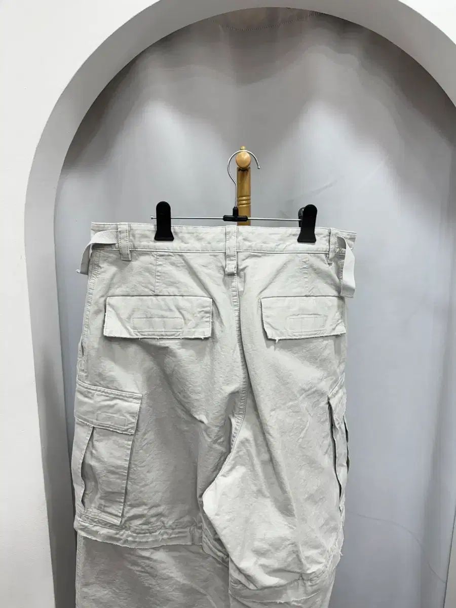 リップストップ