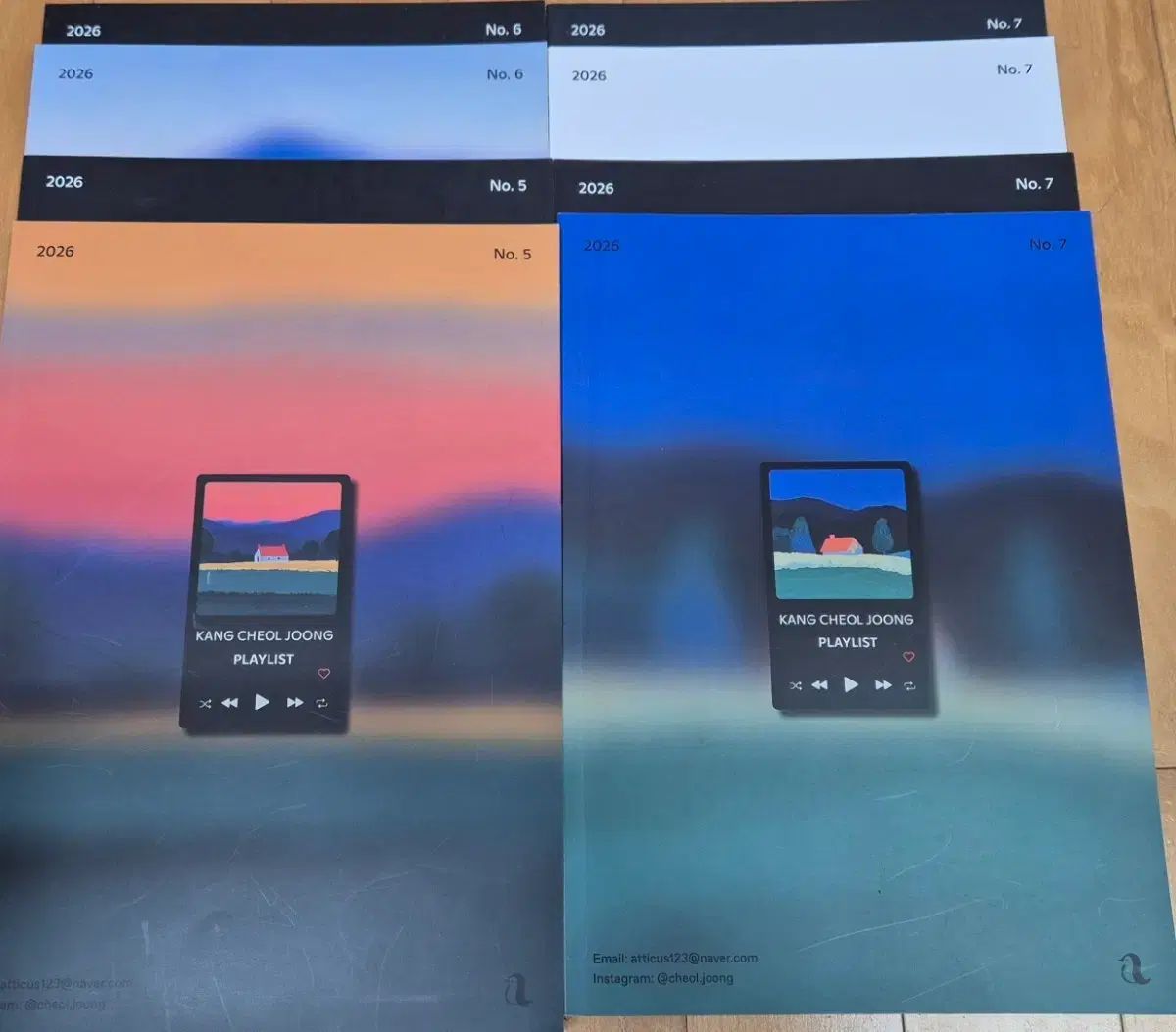2026 時代人材 はとこ 選抜特講 1位 カン チョルジュンT N題 サバイバル数学出題場
