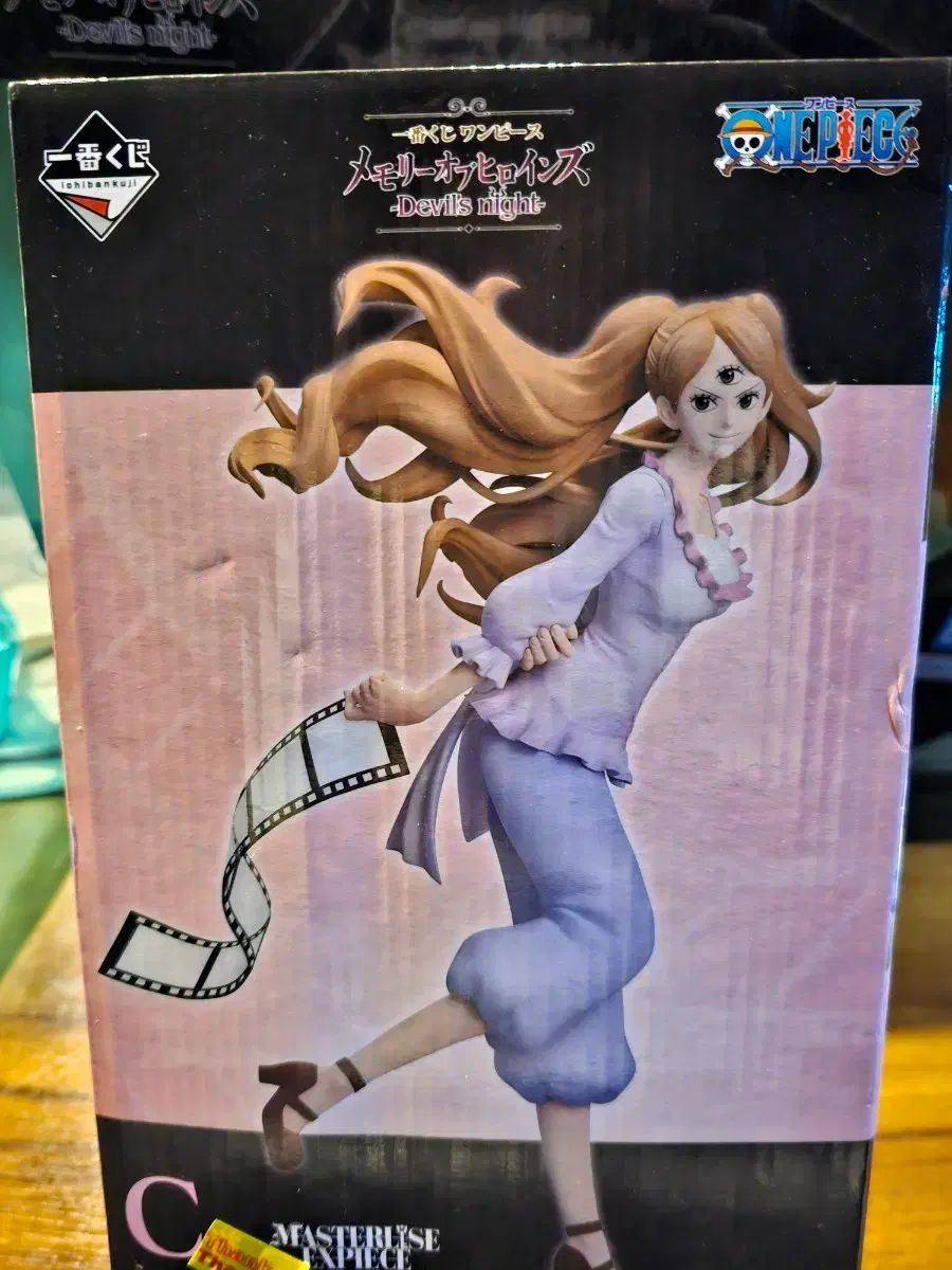 激レアSANYO CMT-A14F1 カラーモニター 本体 Yahoo!オークション - 【通電OK】 SANYO CMT-A14F1G サンヨー 三洋 カ