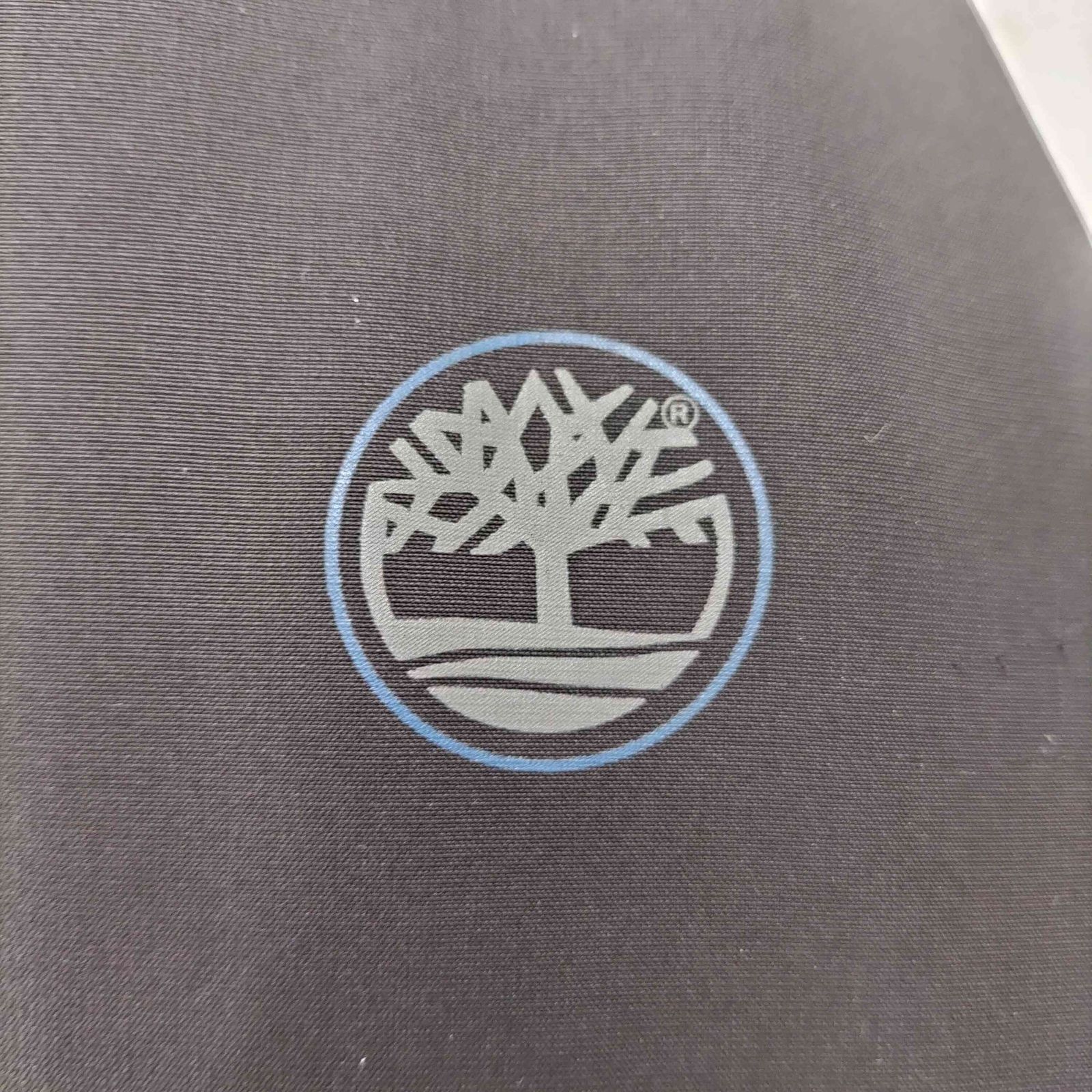 ティンバーランド Timberland Outdoor Performance 2WAY パファー