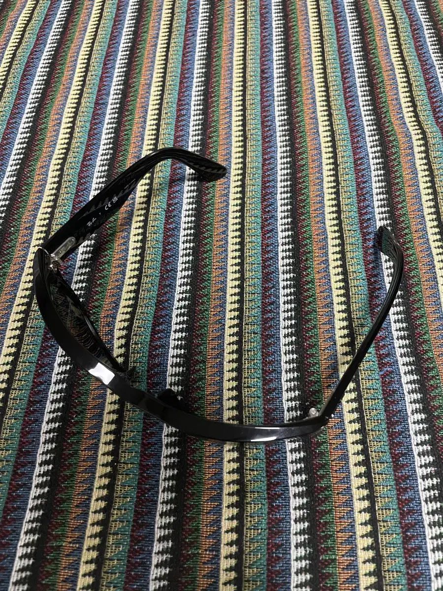 レイバン MEGA バロラマ Ray Ban フルセット