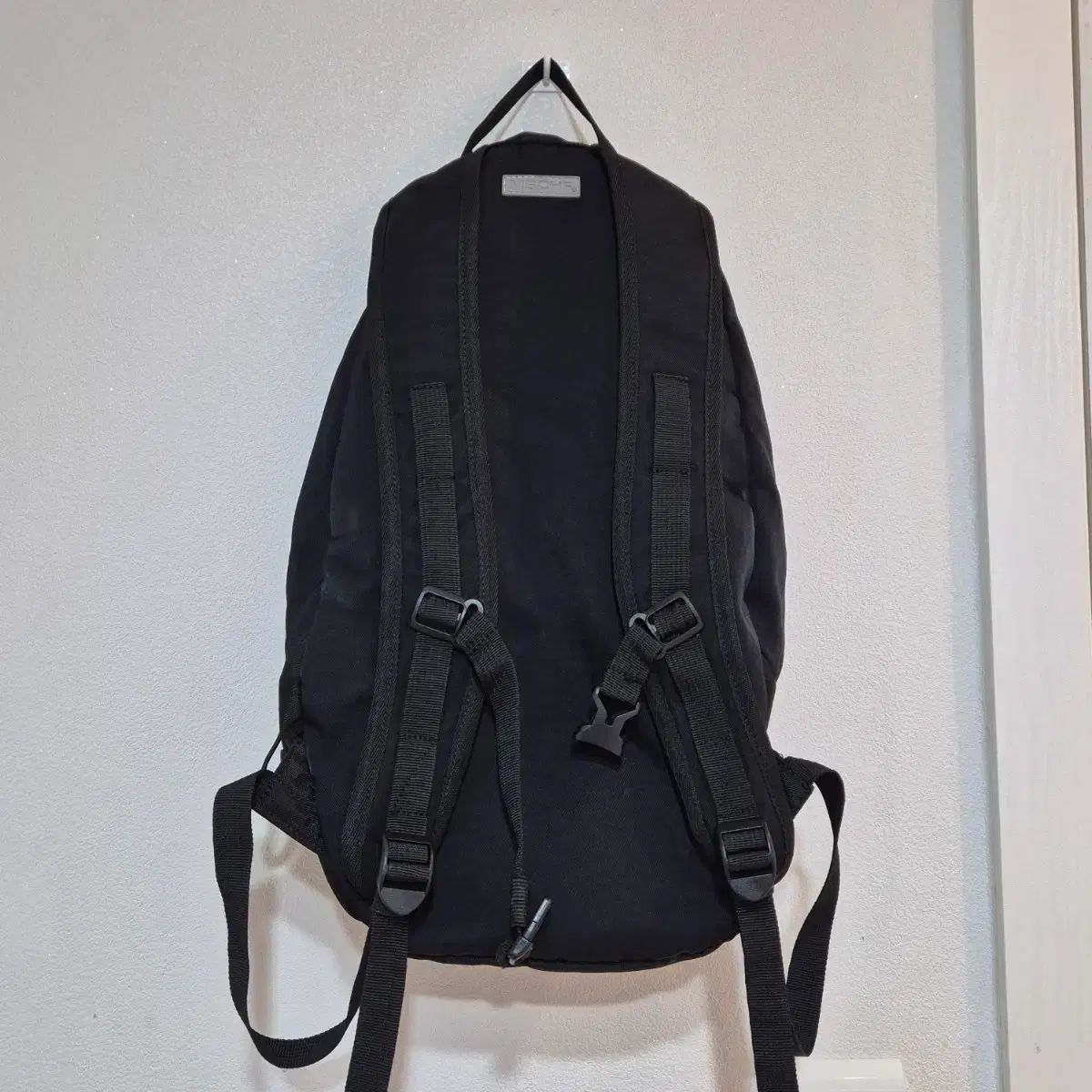 ミスチーフ RHOMBUS バックパック