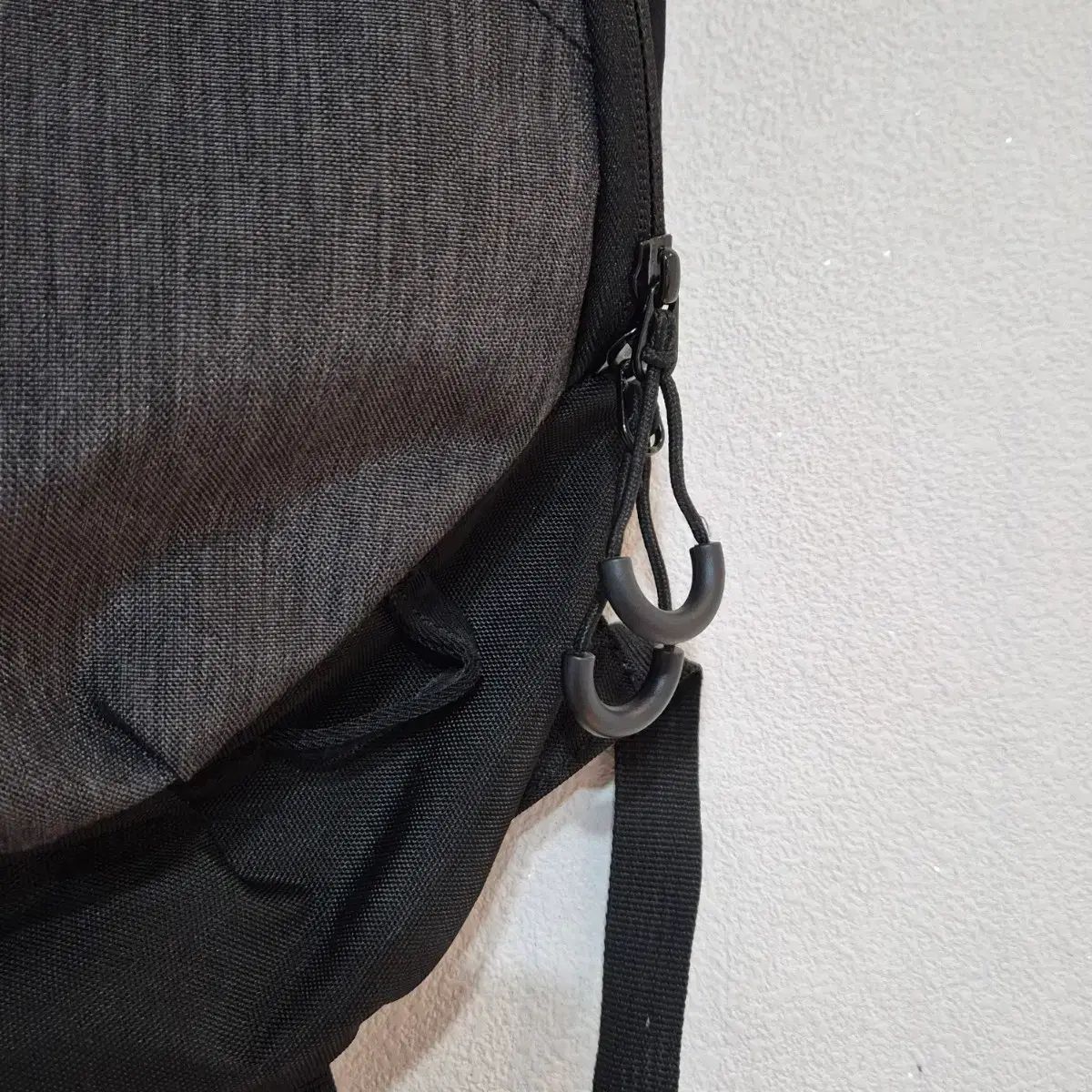 ミスチーフ RHOMBUS バックパック