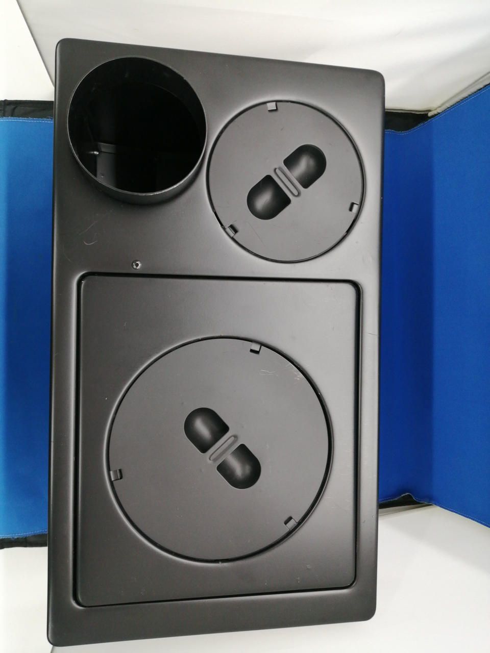 STAG 薪ストーブ