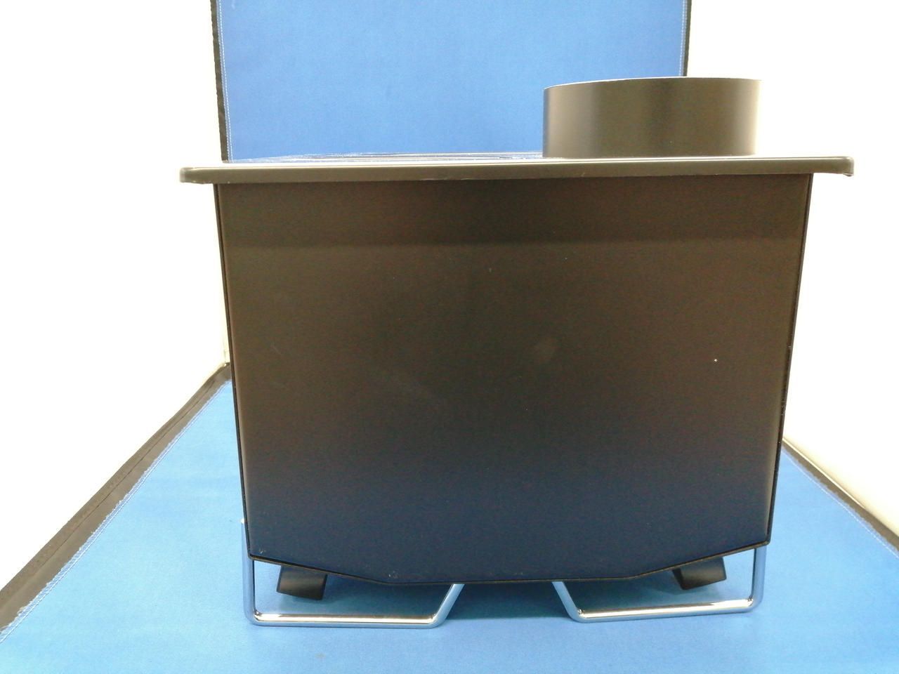 CAPTAIN STAG 薪ストーブ wood stove