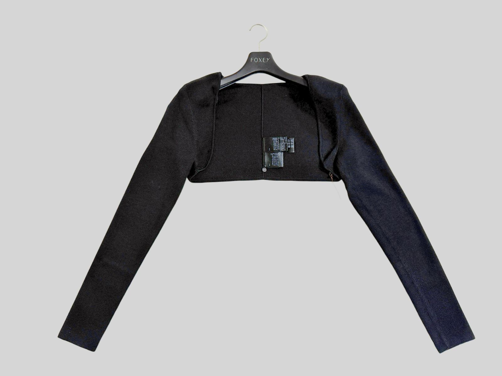 未使用 / 2024年商品】FOXEY BOUTIQUE 44639 / フォクシーブティック