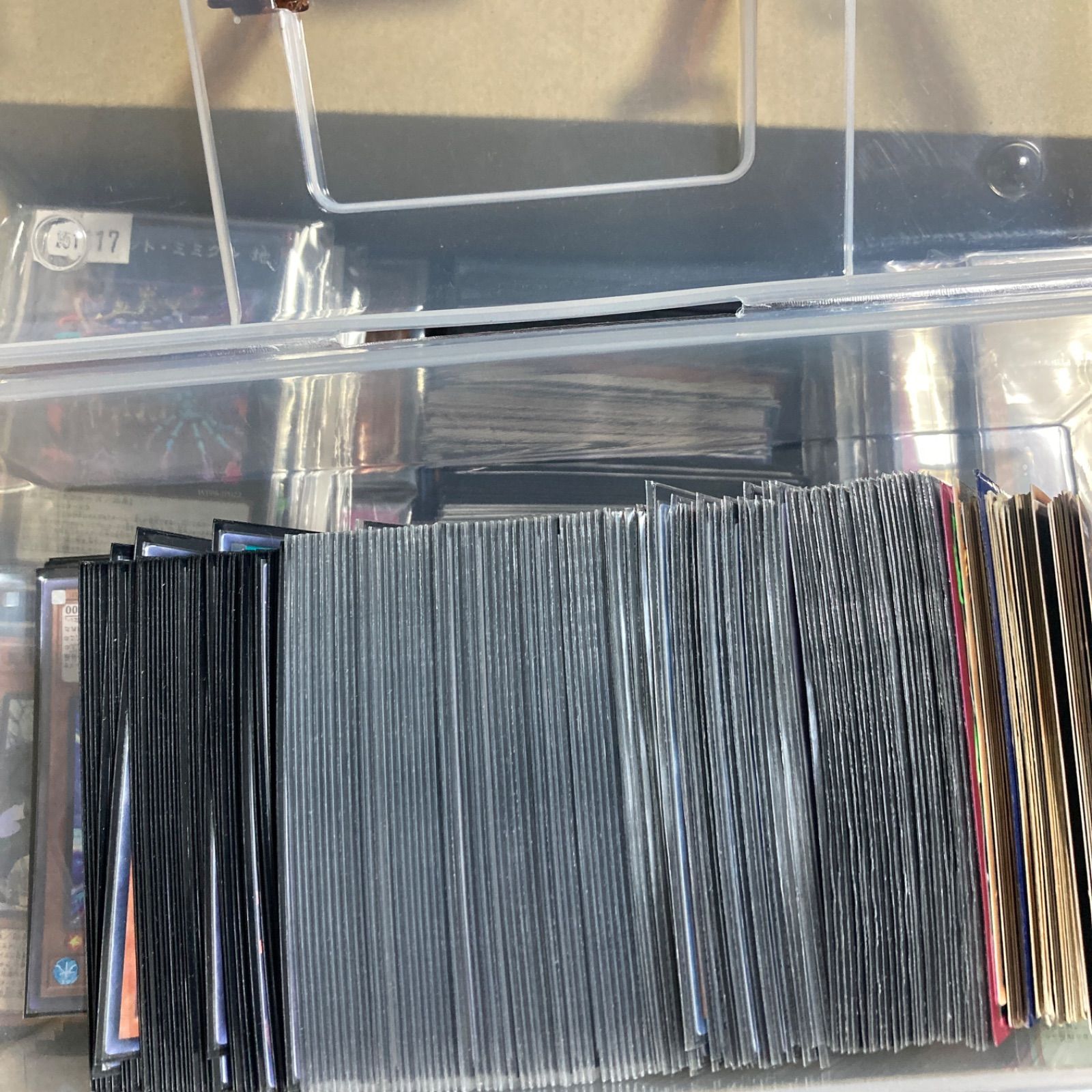 特価】デッキパーツまとめ売り - メルカリ