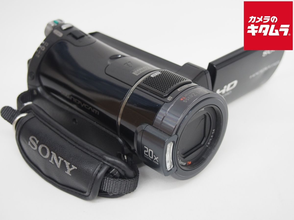 シドニアの騎士 1-15初版 鍵つきテラリウム1-4 EX-ARM 22冊 初版