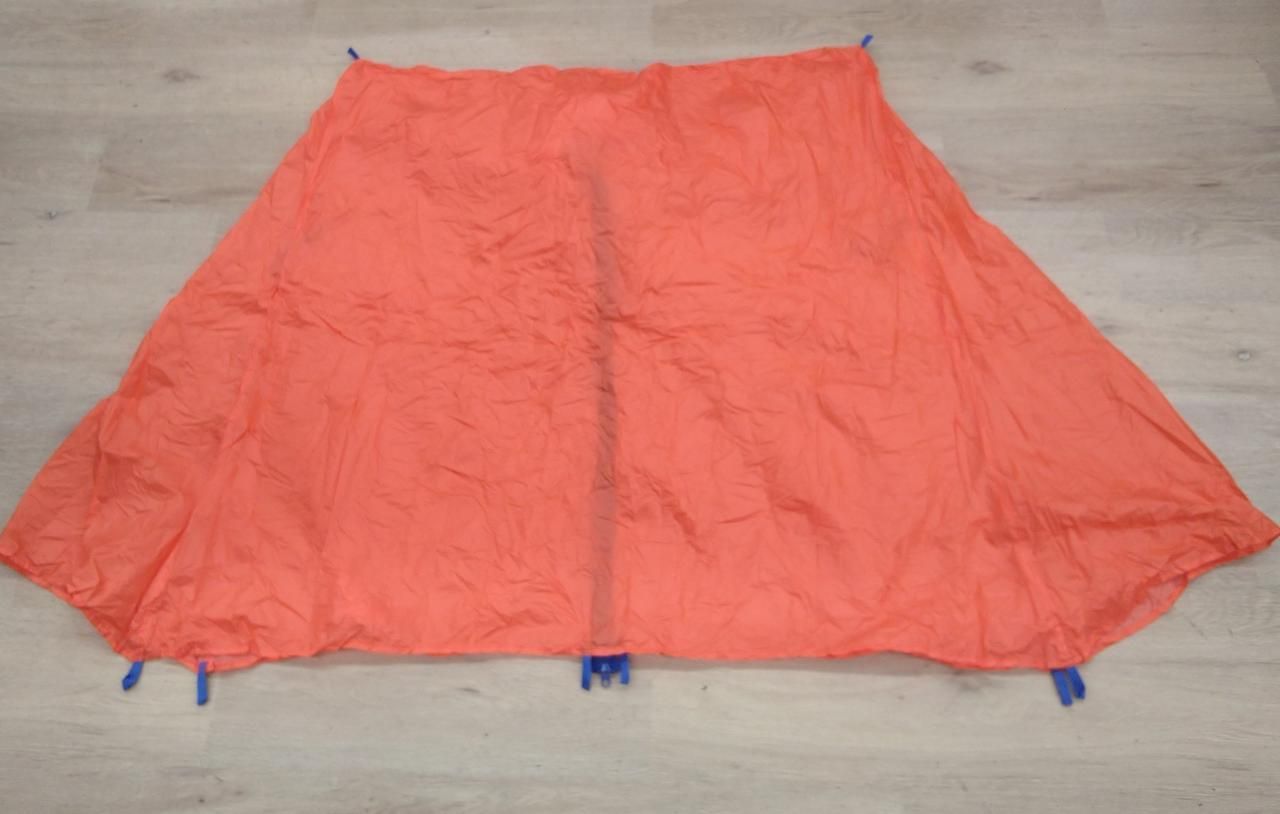 ピコシェルター