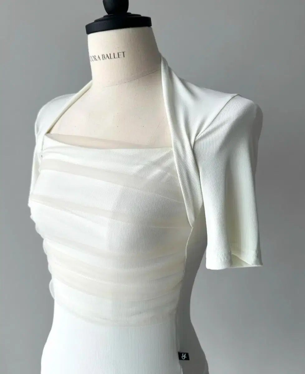 シーサー宮城須美子さん工房 シーサー宮城須美子さん工房 宮城須美子作 シーサー 沖縄の陶器