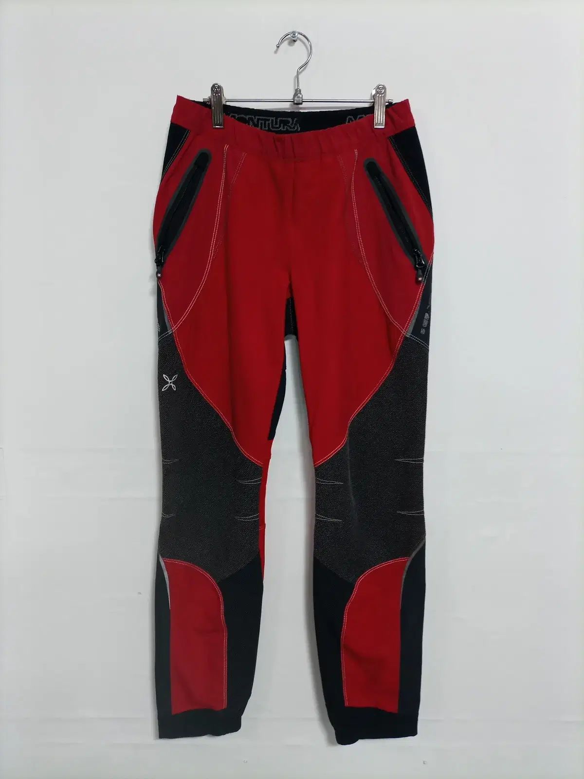 ベッカム　写真集　本　小物入れ　セット ベッカム 写真集 本 小物入れ セット