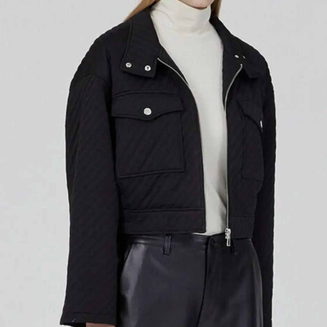 未使用新品) Jucy Judy ジュシジュディ アウター