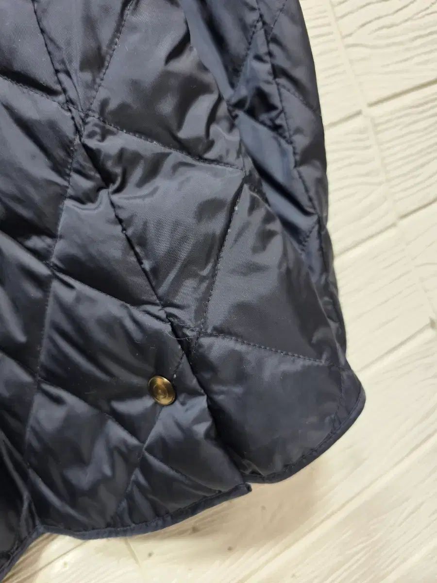  the AtG 軽量ダウン ダウン 66 ダウンジャケット ジャケット アウター