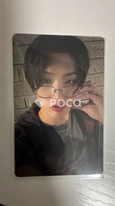 ATEEZ ミンギ GOLDEN HOUR : Part.3 'In Your Fantasy Edition