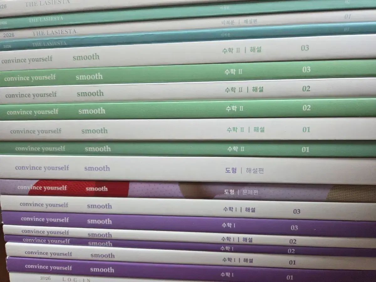 2026 時代はとこ ソン ジュン JUN スムース ラッシー スター n제