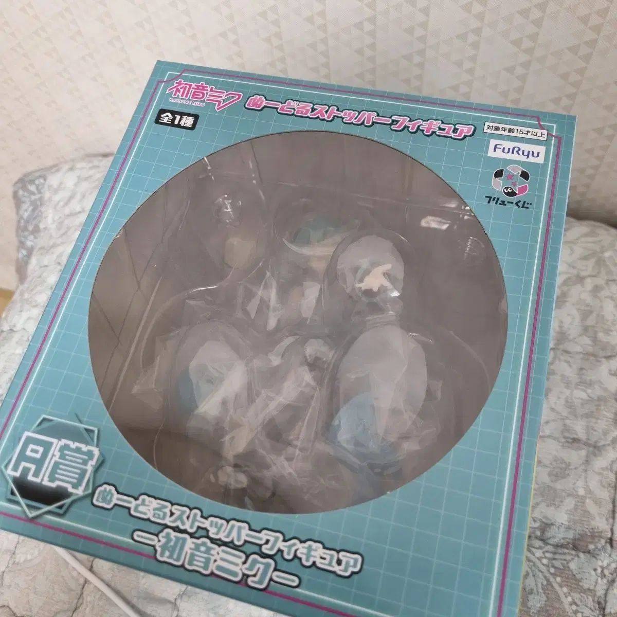 美品モンベル ダウンシュラフダウンハガー#1右ジップグレイ ストリージ