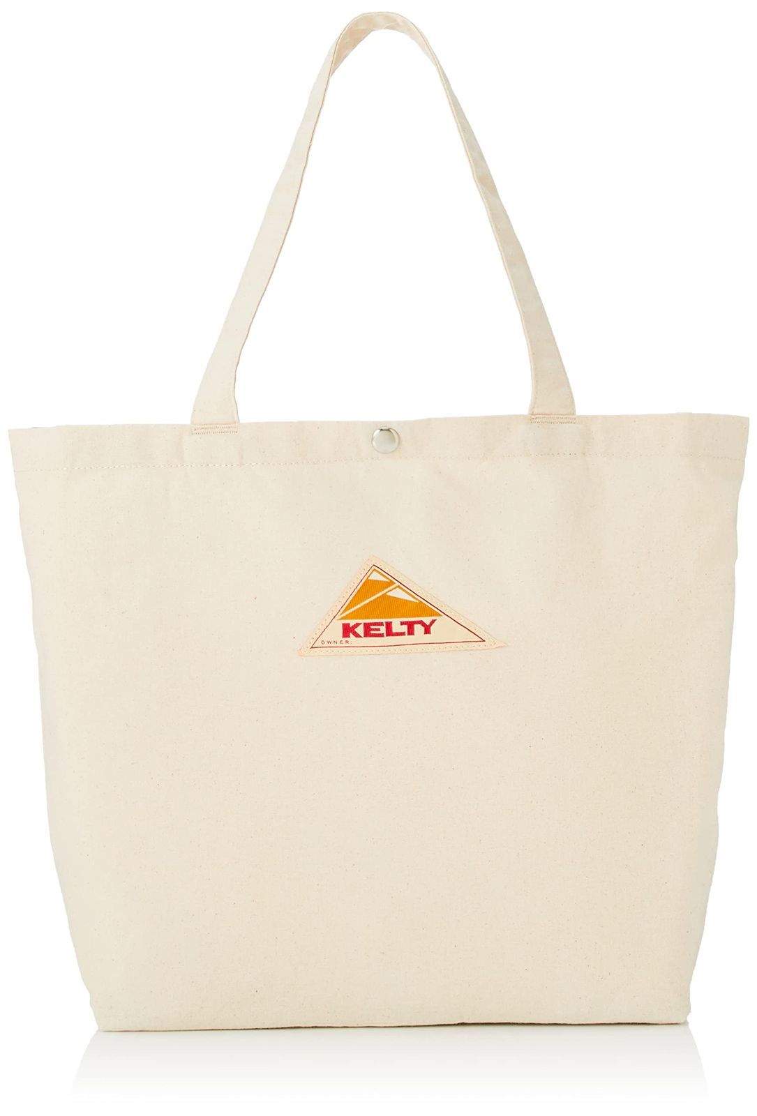 大型VOLVO ヘッド用テールレンズ ASSY 左右セット