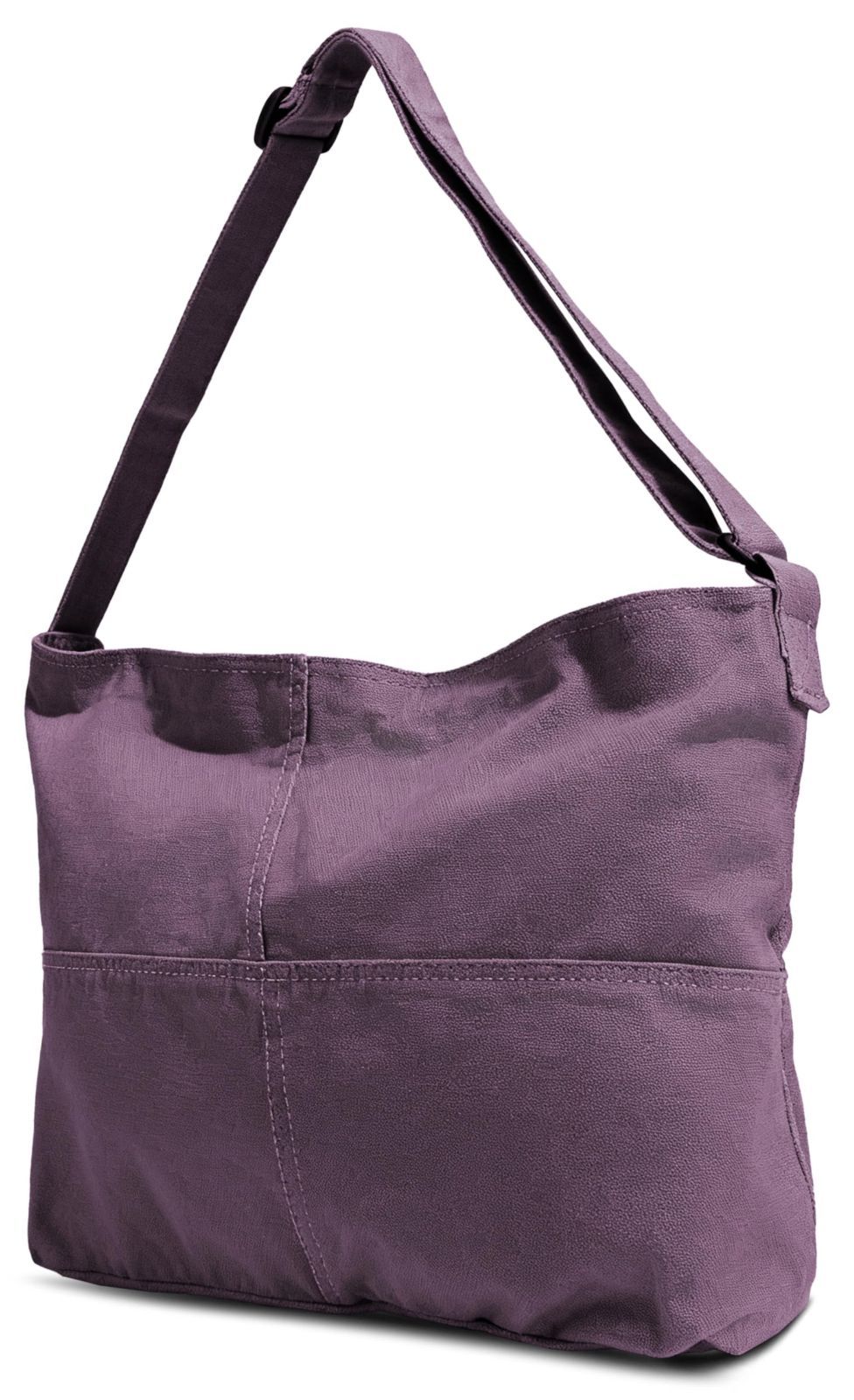 スワロフスキークリスタル 雄鹿 専用ケース付き