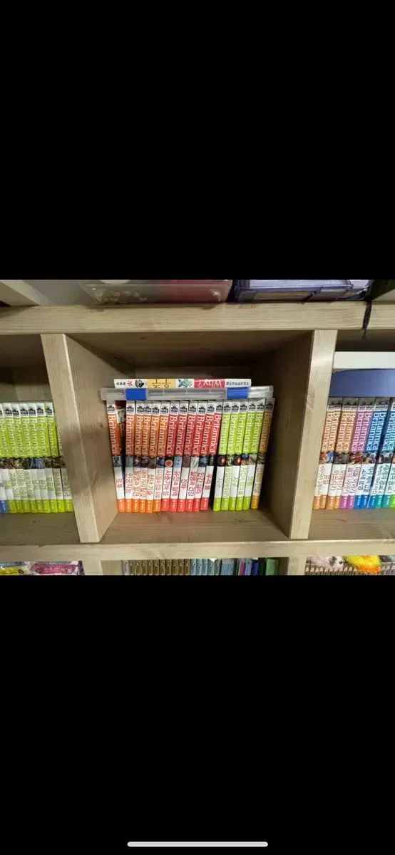 子供ブリタニカ百科事典シリーズ 全集