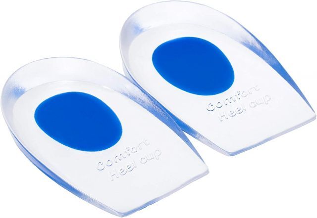 ホタルノヒカリ TV版1 全5巻 TV版2 映画 レンタル落ち 全11巻セット マーケットプレイスDVDセット商品