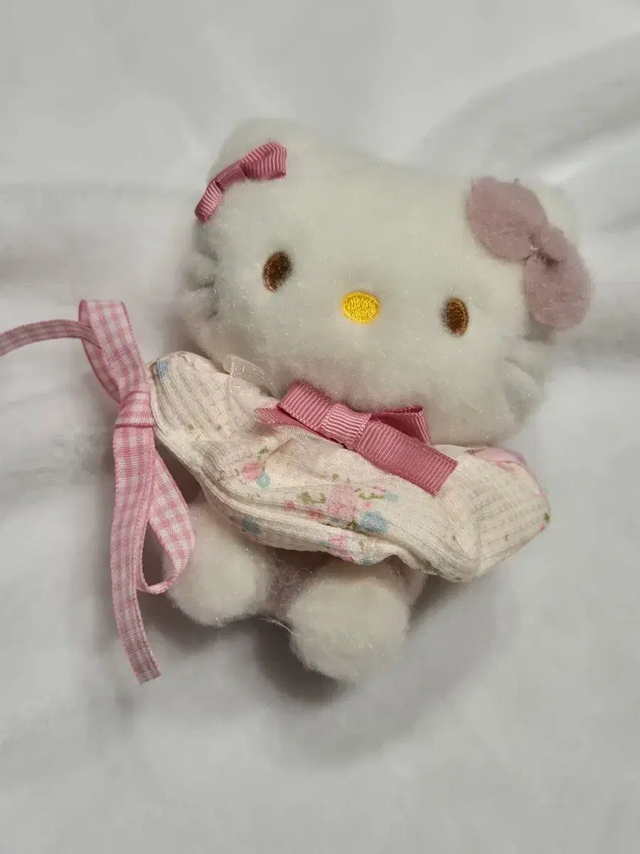 ホビーメイトオカ製 HO 阪急8000系 先頭車2両