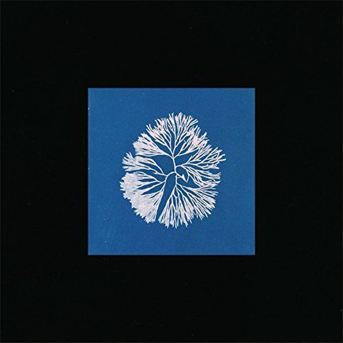 Silk Noise Reflex ボーナストラック5曲収録