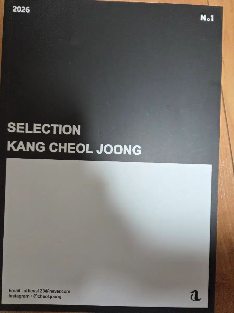 2026 時代はとこ カン チョルジュン キュー Q チャンミン レイヤード 1-4 セレクション