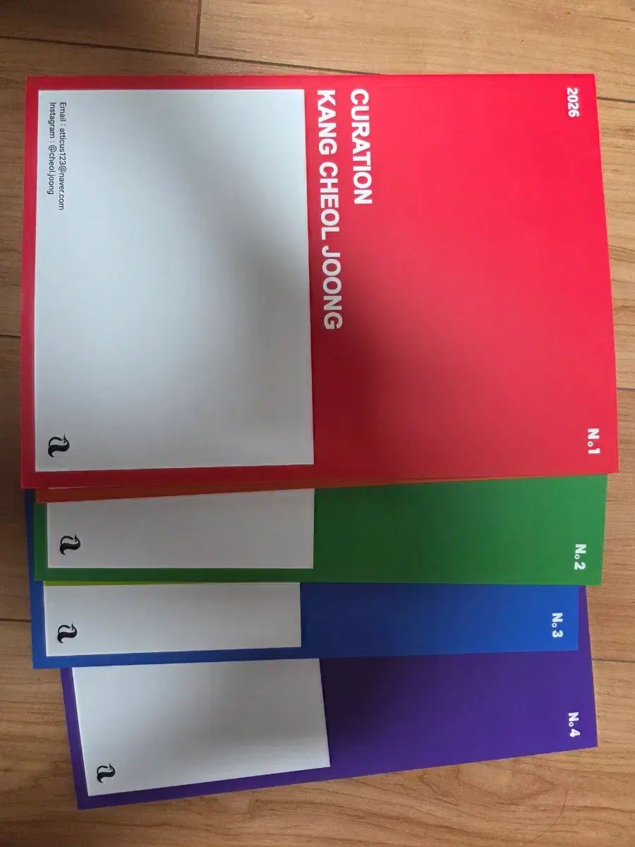 2026 時代はとこ カン チョルジュン キュー Q チャンミン レイヤード 1 4 セレクション